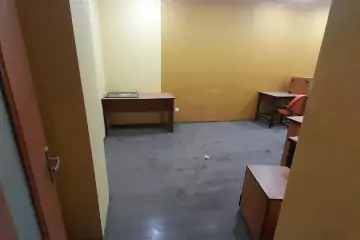 Aylıq Kirayə Obyekt Yasamalda