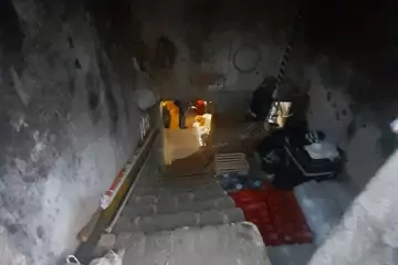 Satılır Obyekt Yasamalda