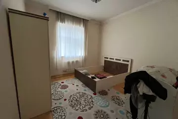 Satılır Həyət Evi Maştağada
