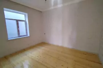 Satılır Həyət Evi Maştağada