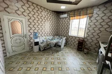 Satılır Həyət Evi Maştağada