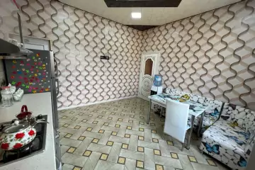 Satılır Həyət Evi Maştağada