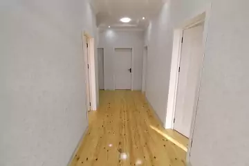 Satılır Həyət Evi Maştağada