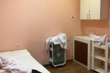 Aylıq Kirayə Obyekt İçərişəhərdə