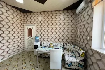 Satılır Həyət Evi Maştağada