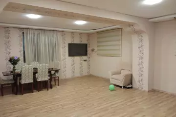 Satılır Bağ Evi Buzovnada