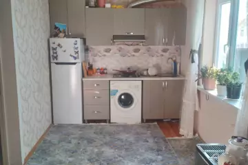 Satılır Həyət Evi Masazırda