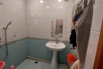 Satılır Köhnə Tikili Xalqlar Dostluğuda