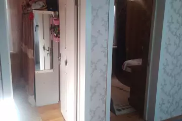 Satılır Həyət Evi Masazırda