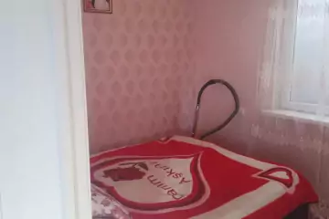 Satılır Həyət Evi Masazırda