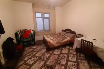 Satılır Həyət Evi Maştağada