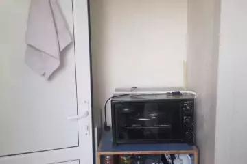 Satılır Həyət Evi Masazırda