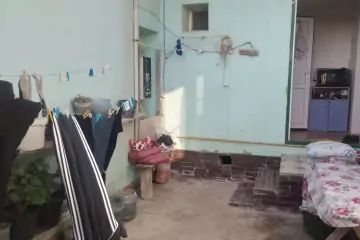 Satılır Həyət Evi Masazırda