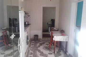 Satılır Həyət Evi Masazırda