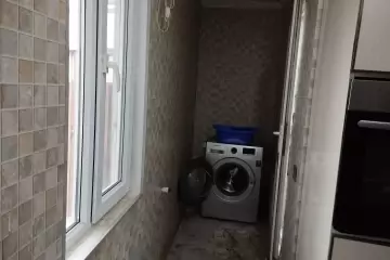 Satılır Həyət Evi Biləcəridə