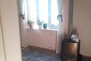 Satılır Həyət Evi Masazırda