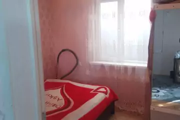 Satılır Həyət Evi Masazırda