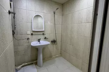 Satılır Köhnə Tikili Yeni Günəşlidə