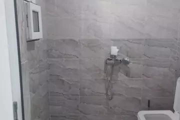 Satılır Həyət Evi Masazırda