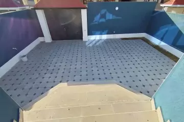 Satılır Həyət Evi Maştağada