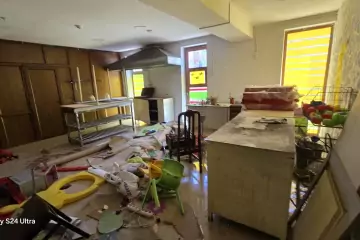 Aylıq Kirayə Obyekt Masazırda