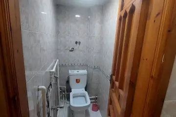 Satılır Köhnə Tikili Xalqlar Dostluğuda