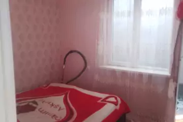 Satılır Həyət Evi Masazırda