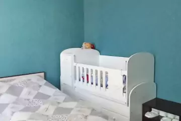 Satılır Həyət Evi Masazırda