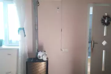 Satılır Həyət Evi Masazırda