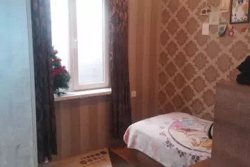 Satılır Həyət Evi Masazırda