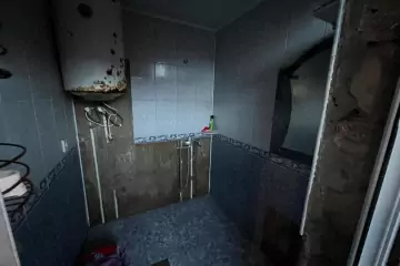 Satılır Həyət Evi Maştağada