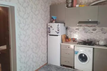 Satılır Həyət Evi Masazırda