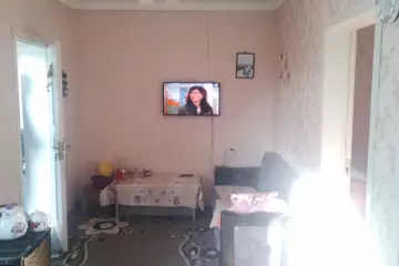 Satılır Həyət Evi Masazırda