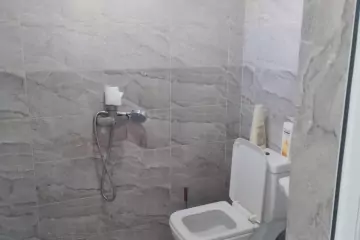Satılır Həyət Evi Masazırda