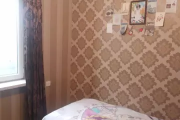 Satılır Həyət Evi Masazırda