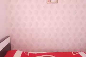 Satılır Həyət Evi Masazırda