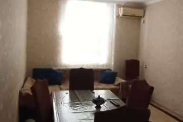 Satılır Həyət Evi Masazırda