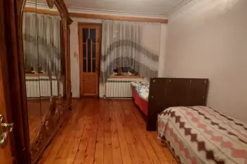 Satılır Köhnə Tikili Xalqlar Dostluğuda