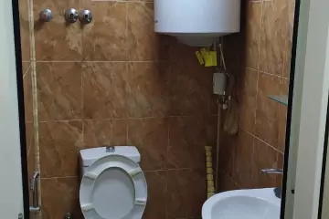 Aylıq Kirayə Obyekt Yasamalda