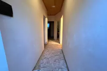 Satılır Həyət Evi Maştağada