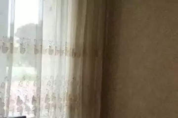 Satılır Köhnə Tikili Bakıxanovda