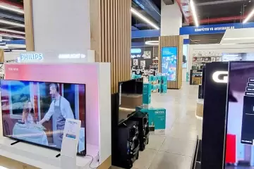 Satılır Obyekt Kaktusda
