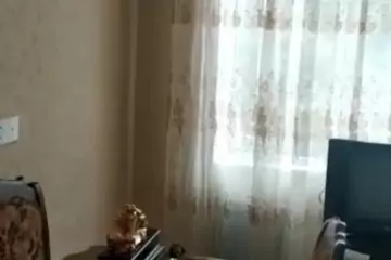 Satılır Köhnə Tikili Bakıxanovda