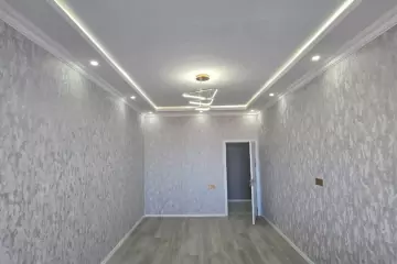 Satılır Yeni Tikili Xırdalan şəhərində
