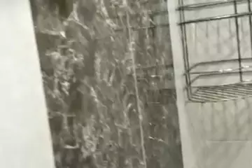 Satılır Köhnə Tikili Bakıxanovda