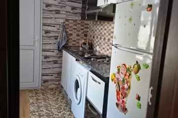 Satılır Həyət Evi Maştağada