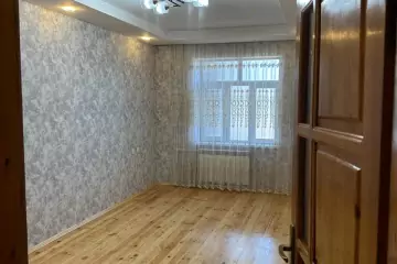 Satılır Köhnə Tikili Ukraniya Dairəsida