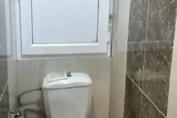 Satılır Köhnə Tikili Bakıxanovda
