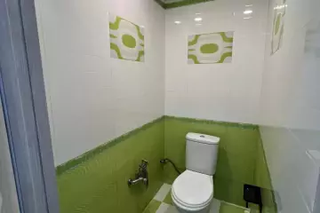 Satılır Yeni Tikili Yeni Yasamalda