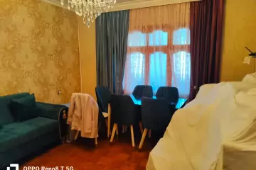Satılır Köhnə Tikili Biləcəridə
